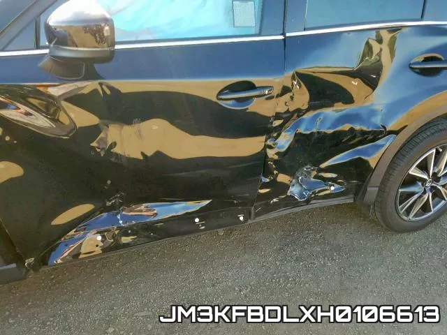 JM3KFBDLXH0106613_9.webp