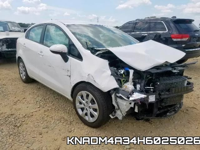 KNADM4A34H6025026