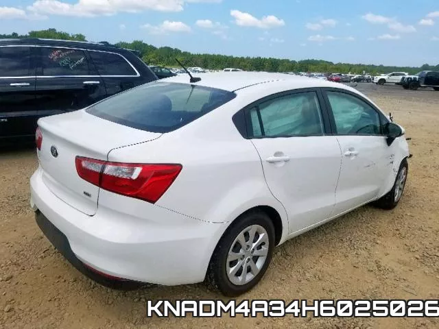 KNADM4A34H6025026_4.webp