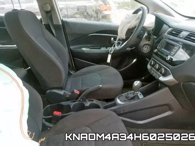 KNADM4A34H6025026_5.webp