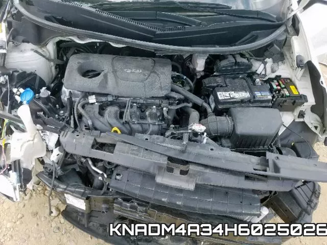 KNADM4A34H6025026_7.webp