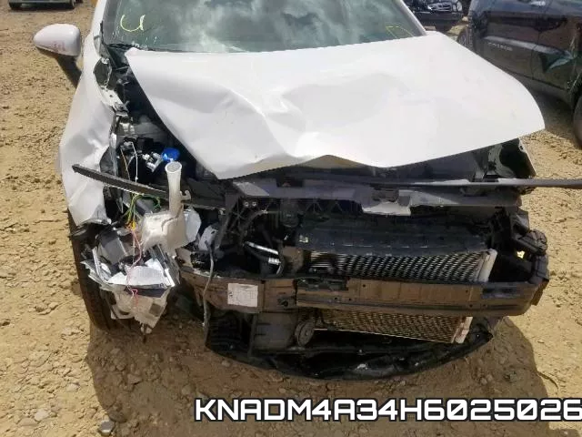 KNADM4A34H6025026_9.webp