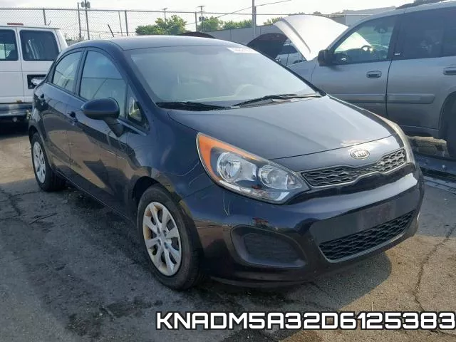 KNADM5A32D6125383