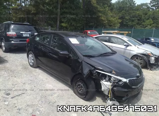 KNAFK4A64G5475031
