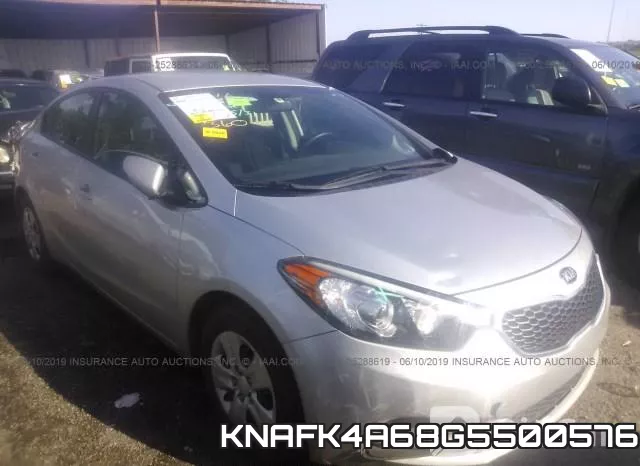 KNAFK4A68G5500576