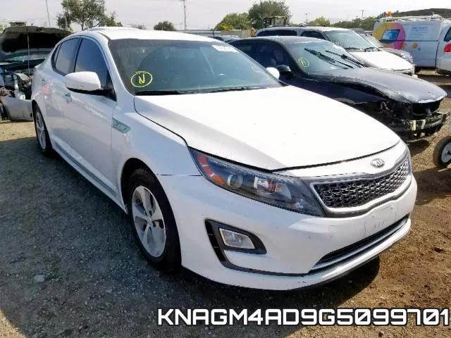 KNAGM4AD9G5099701