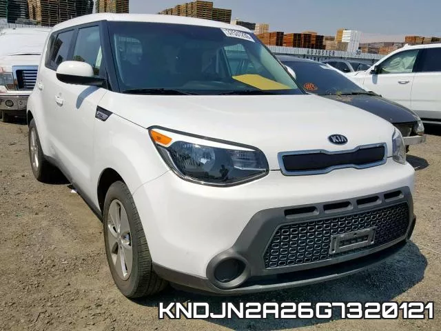 KNDJN2A26G7320121
