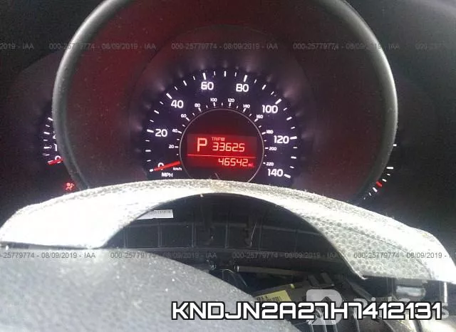 KNDJN2A27H7412131