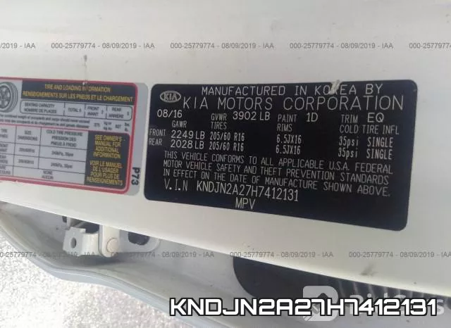 KNDJN2A27H7412131_9.webp