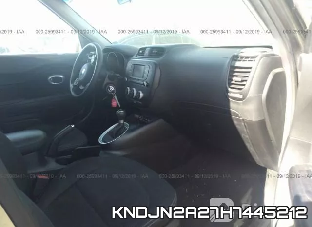 KNDJN2A27H7445212
