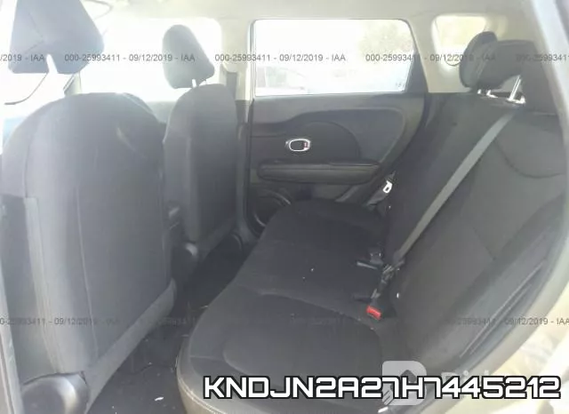 KNDJN2A27H7445212_8.webp