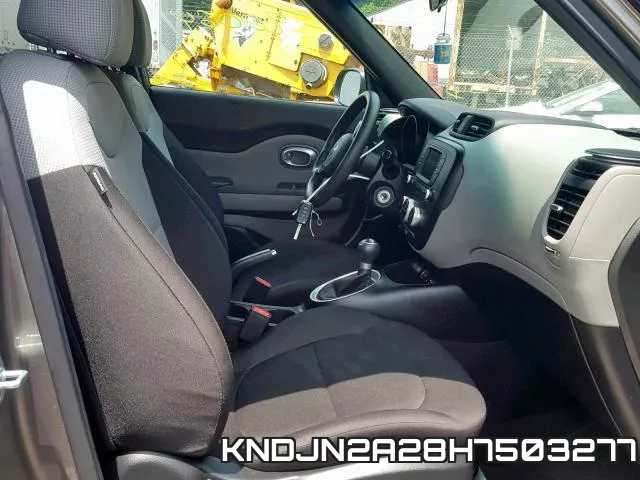 KNDJN2A28H7503277_5.webp