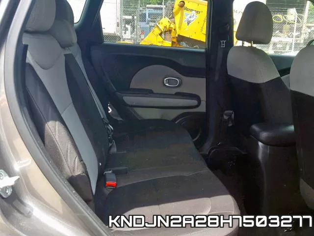 KNDJN2A28H7503277_6.webp