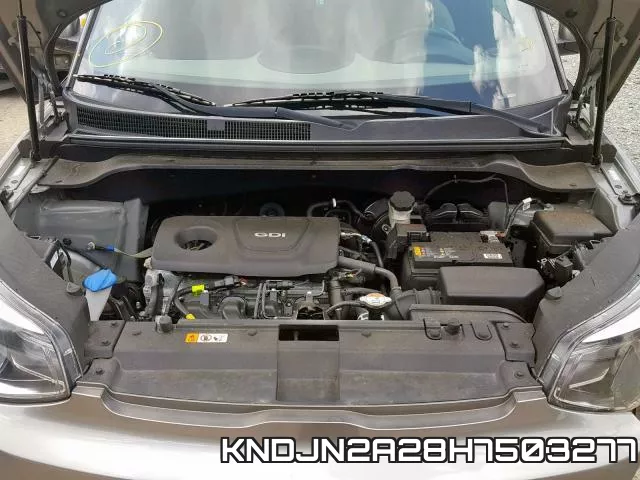 KNDJN2A28H7503277_7.webp
