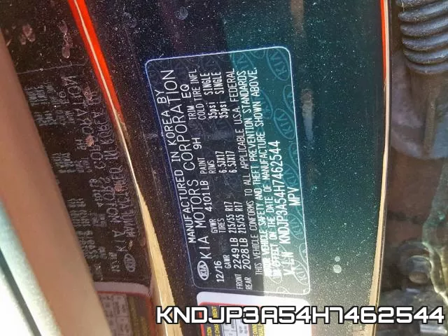 KNDJP3A54H7462544_10.webp
