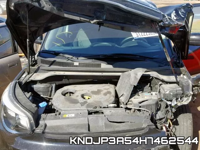 KNDJP3A54H7462544_7.webp