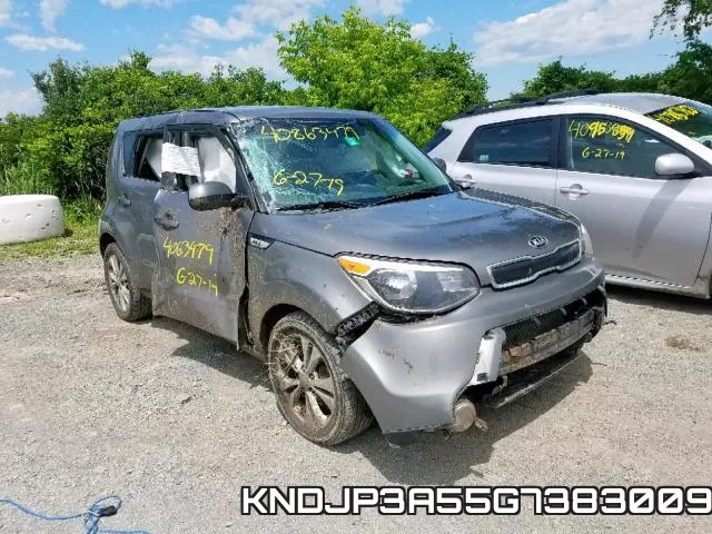 KNDJP3A55G7383009