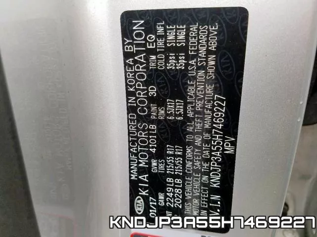 KNDJP3A55H7469227_10.webp