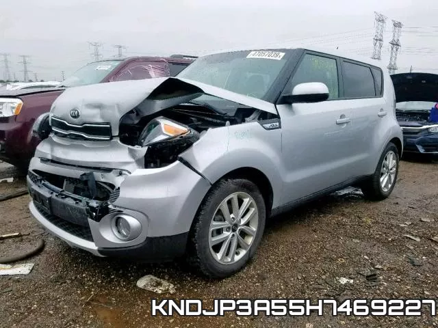 KNDJP3A55H7469227