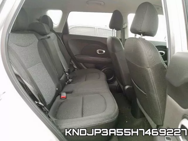 KNDJP3A55H7469227_6.webp