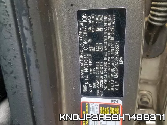 KNDJP3A58H7488371_10.webp