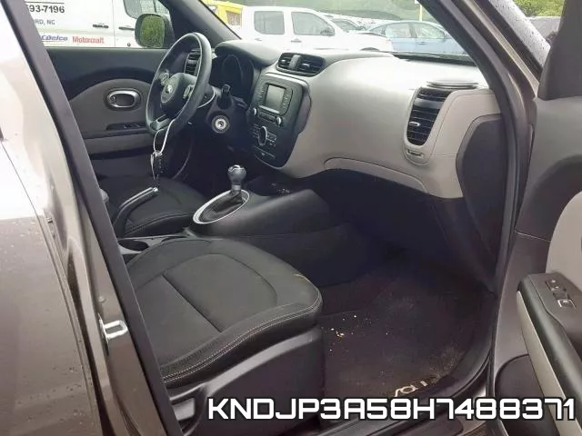 KNDJP3A58H7488371_5.webp