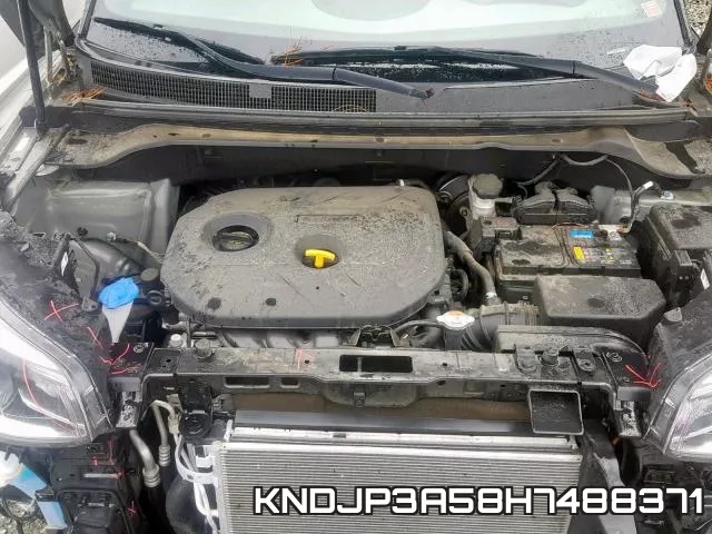 KNDJP3A58H7488371