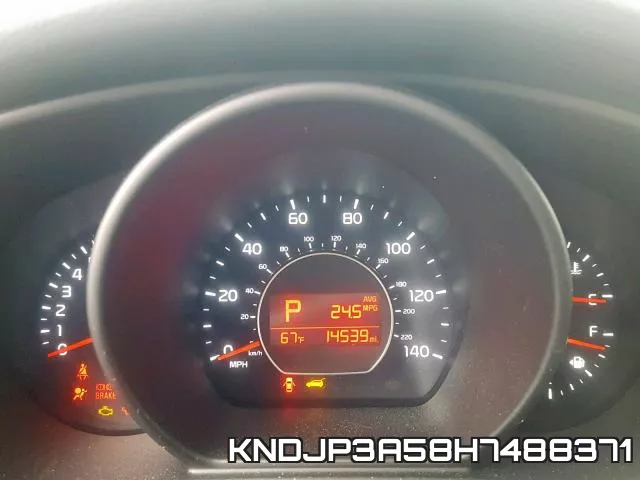 KNDJP3A58H7488371_8.webp