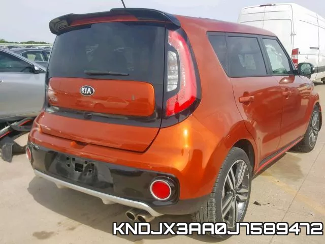 KNDJX3AA0J7589472