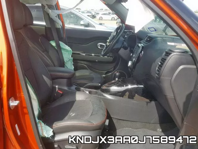 KNDJX3AA0J7589472_5.webp