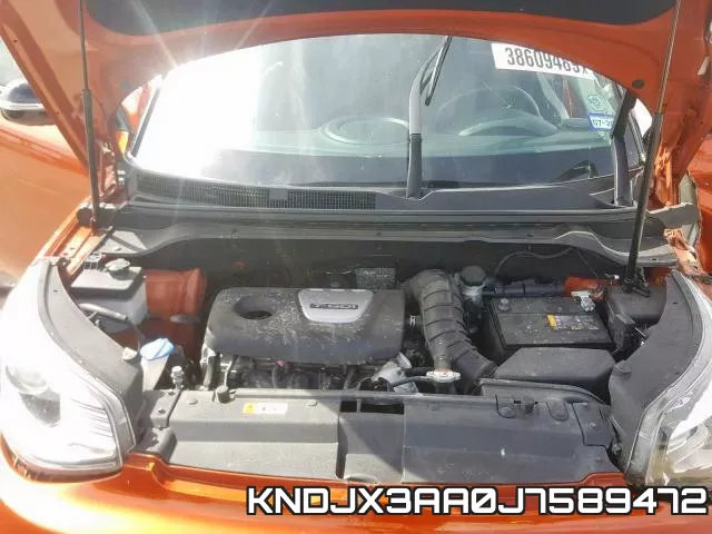 KNDJX3AA0J7589472
