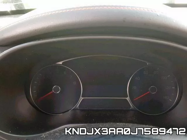 KNDJX3AA0J7589472