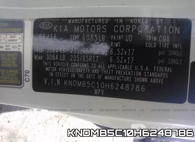 KNDMB5C10H6248786_9.webp