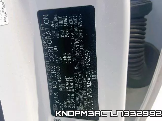 KNDPM3AC7J7332992_10.webp