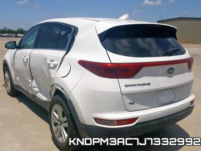 KNDPM3AC7J7332992_3.webp