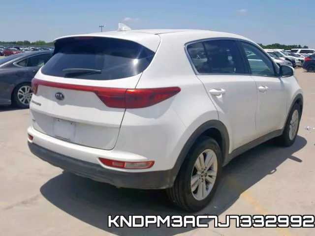 KNDPM3AC7J7332992_4.webp