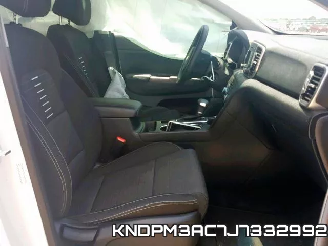 KNDPM3AC7J7332992_5.webp