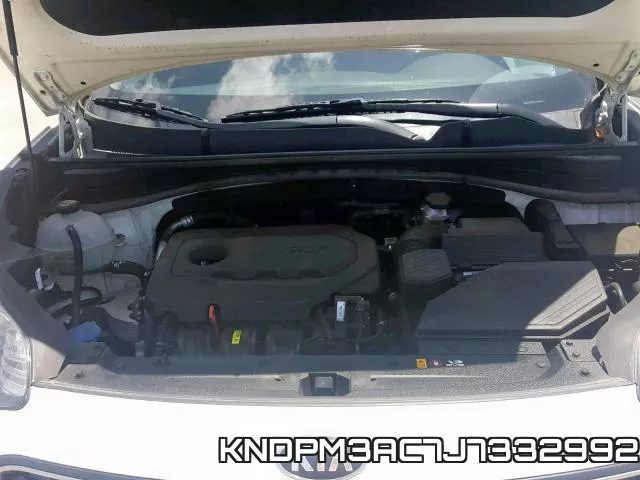 KNDPM3AC7J7332992
