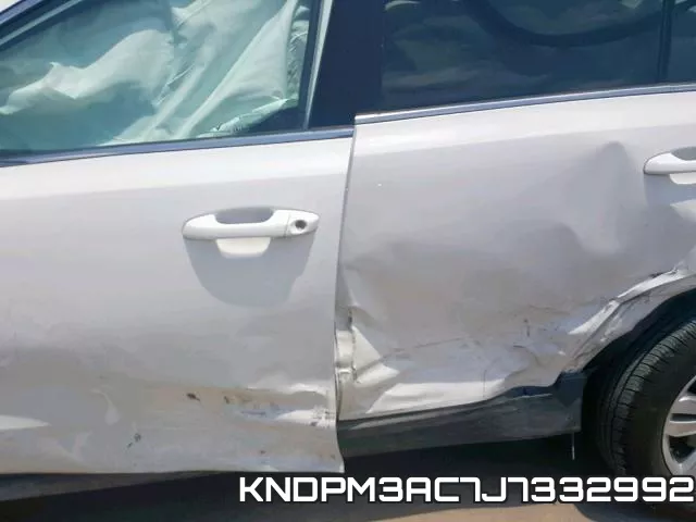 KNDPM3AC7J7332992_9.webp