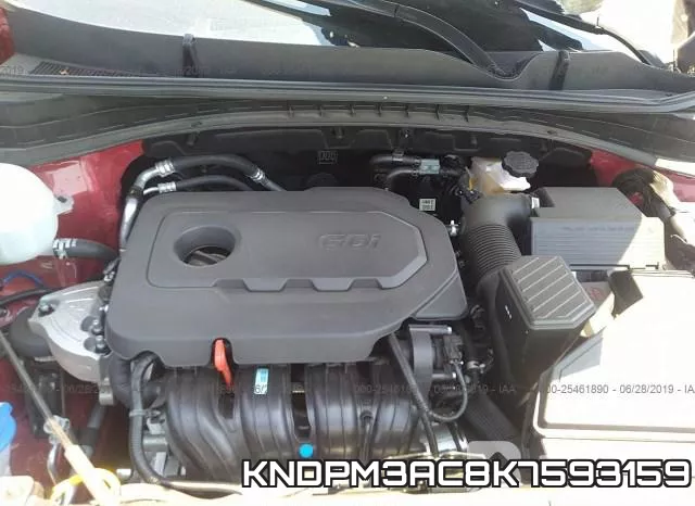 KNDPM3AC8K7593159_10.webp