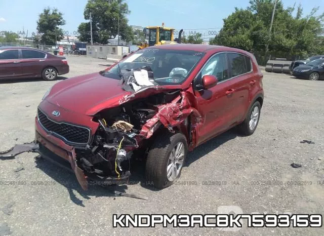 KNDPM3AC8K7593159_2.webp