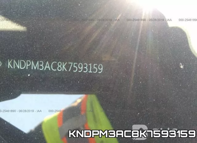 KNDPM3AC8K7593159