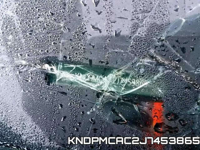 KNDPMCAC2J7453865_10.webp