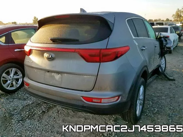 KNDPMCAC2J7453865_4.webp