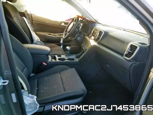 KNDPMCAC2J7453865_5.webp