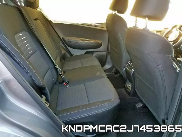 KNDPMCAC2J7453865_6.webp