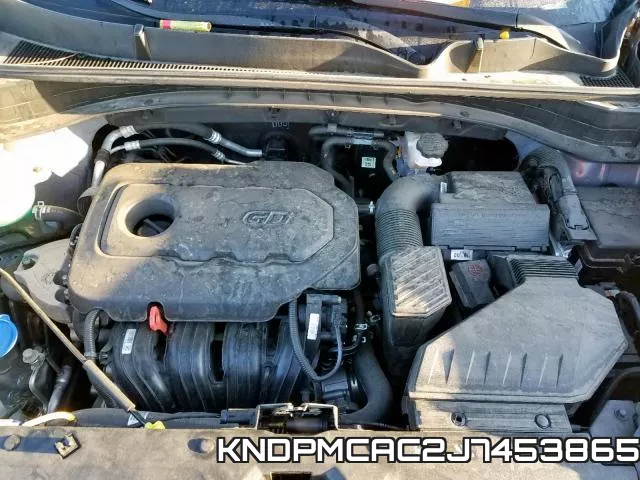 KNDPMCAC2J7453865