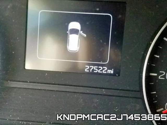 KNDPMCAC2J7453865_8.webp