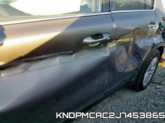 KNDPMCAC2J7453865_9.webp