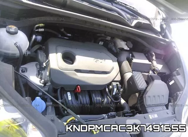KNDPMCAC3K7491655_10.webp